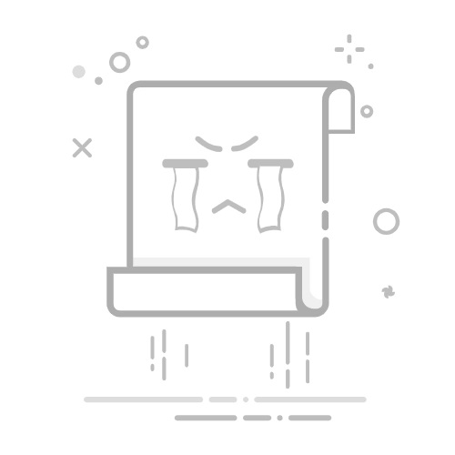 暗黑3套装地下城怎么进